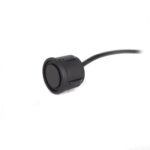 BENE 404 Parking Sensor με 4 αισθητήρες και βομβητή (Σετ) - Image 3