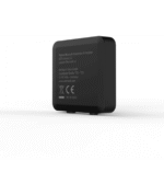Oehlbach BTR Xtreme 5.0 Bluetooth Πομπός / Δέκτης για Mobile Μαύρο (Τεμάχιο) - Image 3