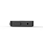 Oehlbach BTR Xtreme 5.0 Bluetooth Πομπός / Δέκτης για Mobile Μαύρο (Τεμάχιο) - Image 2