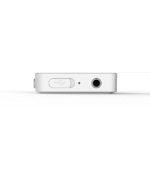 Oehlbach BTR Xtreme 5.0 Bluetooth Πομπός / Δέκτης για Mobile Λευκό (Τεμάχιο) - Image 3
