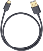 Oehlbach BTX 1000 Δέκτης για Σήματα Bluetooth (Τεμάχιο) - Image 2