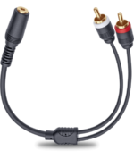 Oehlbach BTX 1000 Δέκτης για Σήματα Bluetooth (Τεμάχιο) - Image 3