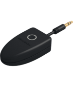 Oehlbach BTX 1000 Δέκτης για Σήματα Bluetooth (Τεμάχιο)
