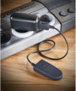Oehlbach BTT 5000 Πομπός για Σήματα Bluetooth (Τεμάχιο) - Image 4
