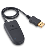Oehlbach BTT 5000 Πομπός για Σήματα Bluetooth (Τεμάχιο)