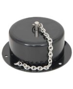 Qtx MBM-2 Κινητήρας Mirror Ball (Τεμάχιο) - Image 2