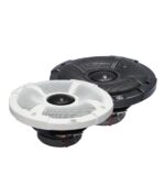 Powerbass XL-62SS Ομοαξονικά Ηχεία Σκάφους (Marine) 6.5'' 60W RMS (Ζεύγος) - Image 2