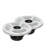 Powerbass XL-62SS Ομοαξονικά Ηχεία Σκάφους (Marine) 6.5'' 60W RMS (Ζεύγος) - Image 4