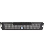 Adastra Security Mesh 2 Πάνελ Ασφαλείας για Rack 2U (Tεμάχιο)