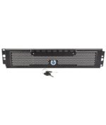 Adastra Security Mesh 2 Πάνελ Ασφαλείας για Rack 2U (Tεμάχιο) - Image 2