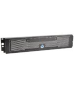 Adastra Security Mesh 2 Πάνελ Ασφαλείας για Rack 2U (Tεμάχιο) - Image 3