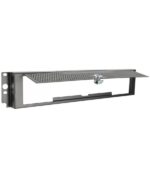 Adastra Security Mesh 2 Πάνελ Ασφαλείας για Rack 2U (Tεμάχιο) - Image 4