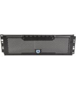 Adastra Security Mesh 3 Πάνελ Ασφαλείας για Rack (Tεμάχιο)