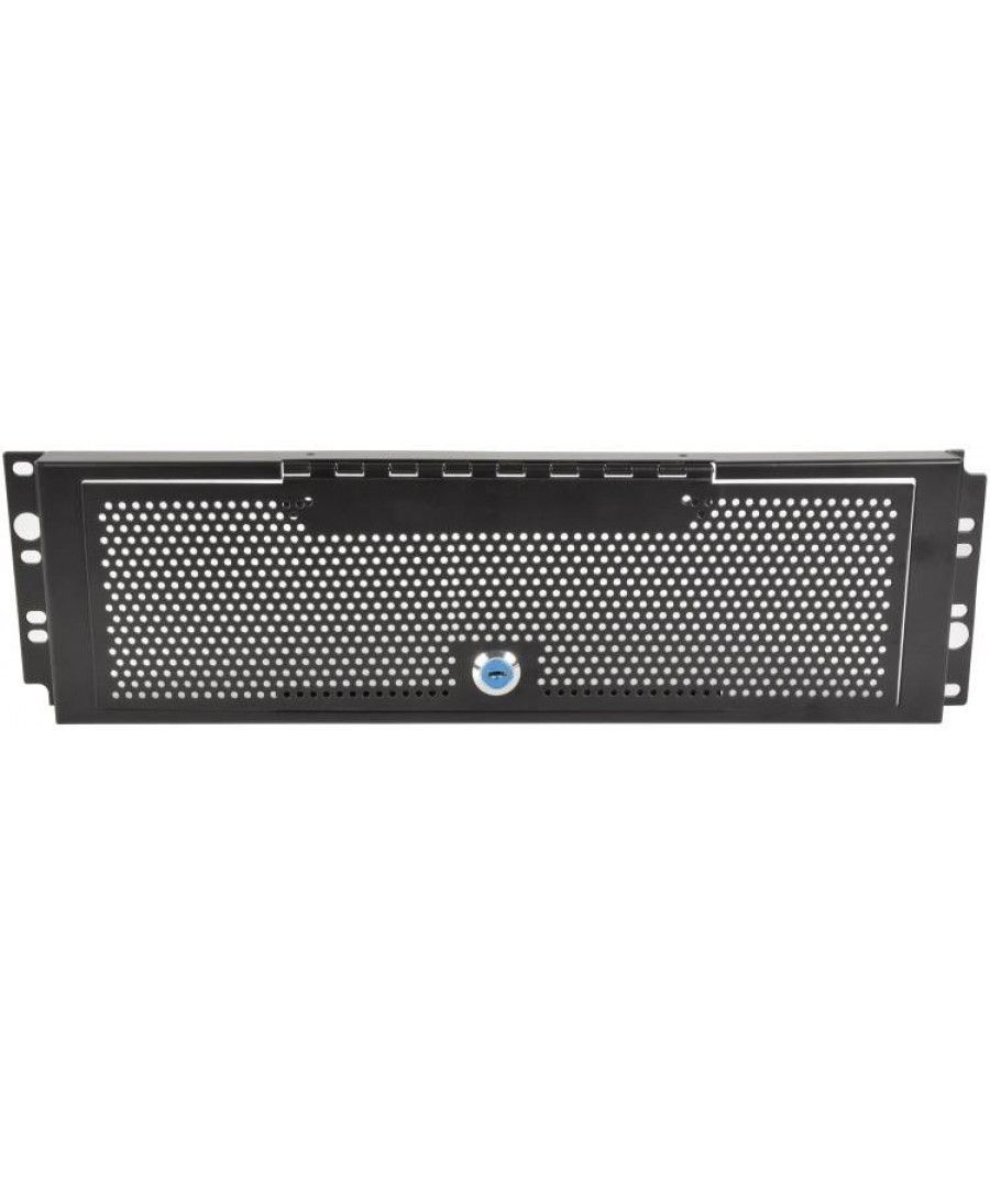 Adastra Security Mesh 3 Πάνελ Ασφαλείας για Rack (Tεμάχιο)