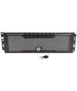 Adastra Security Mesh 3 Πάνελ Ασφαλείας για Rack (Tεμάχιο) - Image 2