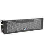 Adastra Security Mesh 3 Πάνελ Ασφαλείας για Rack (Tεμάχιο) - Image 3