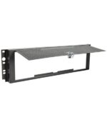 Adastra Security Mesh 3 Πάνελ Ασφαλείας για Rack (Tεμάχιο) - Image 4