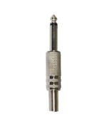 Qtx 750.152UK Βύσμα Jack 6.3mm (Τεμάχιο) - Image 2