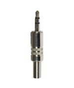 Qtx 752.685UK Βύσμα Jack 3.5mm (Τεμάχιο) - Image 2