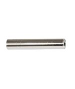 Qtx 758.361UK Αντάπτορας 2 x Υποδοχή Stereo Jack 6.3mm (Τεμάχιο) - Image 3