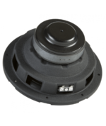 Polk Audio DB842 SVC Marine Subwoofer 8" 250W RMS (Τεμάχιο) - Image 3