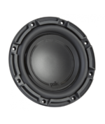 Polk Audio DB842 SVC Marine Subwoofer 8" 250W RMS (Τεμάχιο)