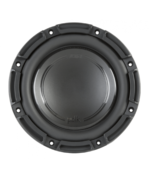 Polk Audio DB842 SVC Marine Subwoofer 8" 250W RMS (Τεμάχιο) - Image 2