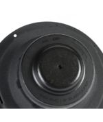 Polk Audio DB842 SVC Marine Subwoofer 8" 250W RMS (Τεμάχιο) - Image 4