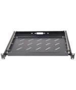 Adastra KEYTRAY-1U 1U Sliding Keyboard Tray (Τεμάχιο)