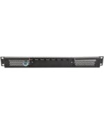 Adastra Security Mesh 1 Πάνελ Ασφαλείας για Rack 1U (Tεμάχιο)