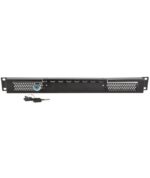 Adastra Security Mesh 1 Πάνελ Ασφαλείας για Rack 1U (Tεμάχιο) - Image 2