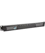 Adastra Security Mesh 1 Πάνελ Ασφαλείας για Rack 1U (Tεμάχιο) - Image 3