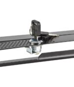 Adastra Security Mesh 1 Πάνελ Ασφαλείας για Rack 1U (Tεμάχιο) - Image 4