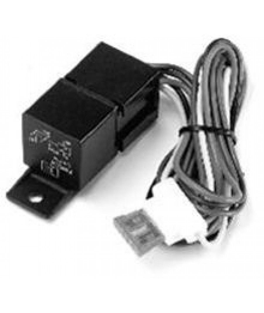 Directed 8626 Επαφή 15-amp (Τεμάχιο)