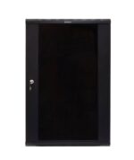 Adastra RC18U450 19" Rack Cabinet 18U x 450mm Deep (Τεμάχιο)