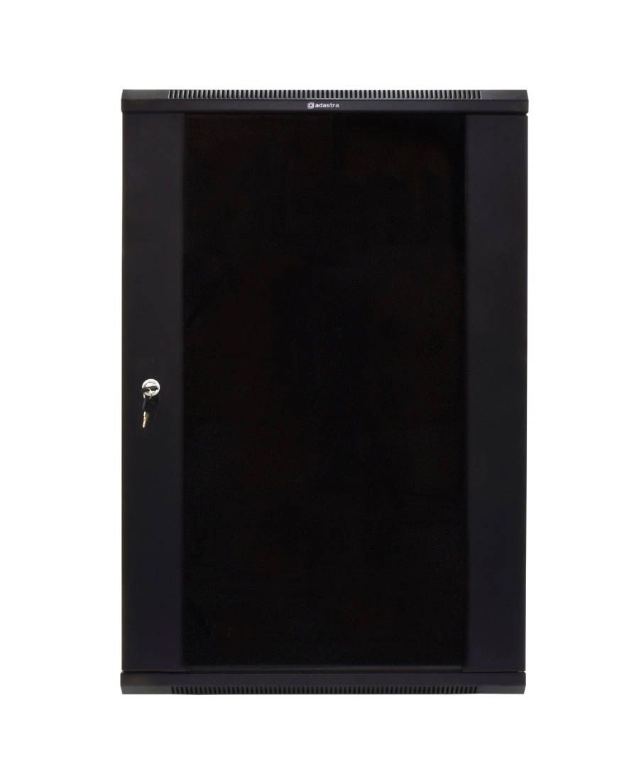 Adastra RC18U450 19" Rack Cabinet 18U x 450mm Deep (Τεμάχιο)