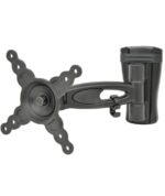 AvLink HQO201 Βάση TV/Monitor Wall Mount Bracket με Μονό Βραχίονα **ΤΕΛΕΥΤΑΙΟ ΤΕΜΑΧΙΟ