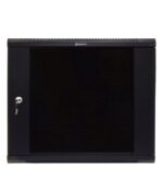 Adastra RC9U450 19" Rack Cabinet 9U x 450mm Deep (Τεμάχιο)