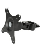 AvLink PMB100 35mm Pole Mount Bracket for LCD/LED Screens (Τεμάχιο)
