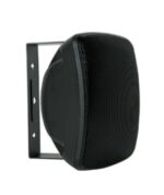 ArtSound SMARTPACK/ASW55.2 Multiroom Ενισχυτής SMART HYDE με Επιτοίχια Ηχεία ASW55.2 (Σετ) - Image 2