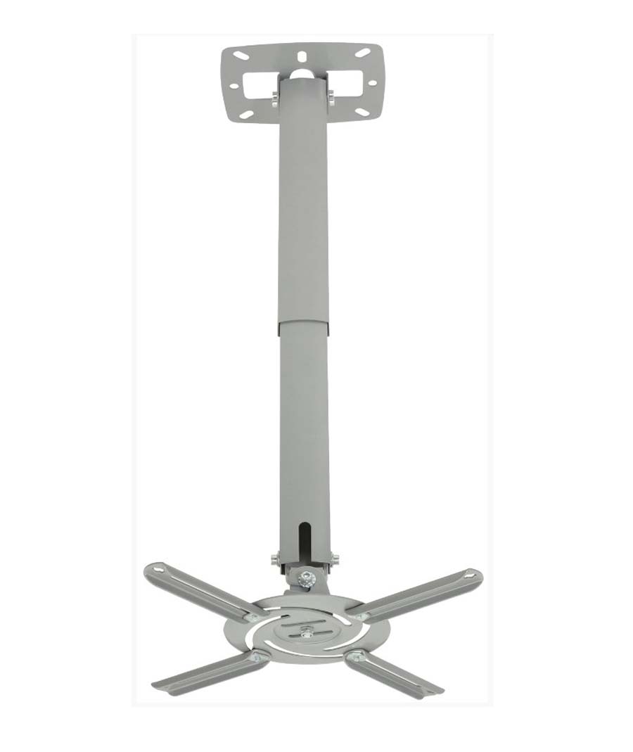 AvLink PJM620 Ρυθμιζόμενη Βάση Οροφής Projector  (Τεμάχιο)