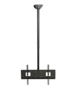 AvLink TC602 Βάση Τηλεόρασης Οροφής 600 VESA (Τεμάχιο)