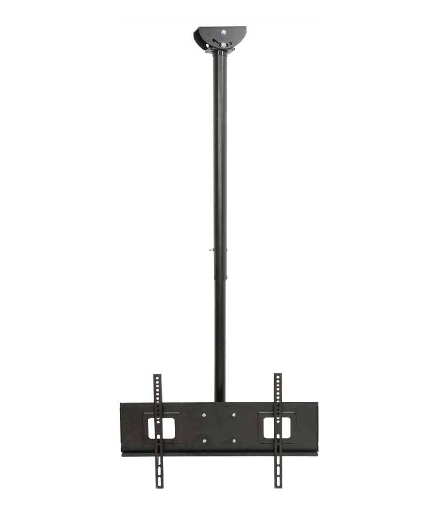 AvLink TC602 Βάση Τηλεόρασης Οροφής 600 VESA (Τεμάχιο)