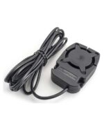 Ampire 514FX Σειρήνα 12V, 123dB SPL Sound Pressure, 1 Tone