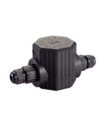 ArtSound ET20 Εξωτερικός Μετασχηματιστής 100V 8 Ohm 2.5-5-10-15-20W (Τεμάχιο)
