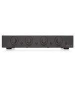 ArtSound SVC4.2 B Controller Έντασης 4 Καναλιών 80W Μαύρο (Τεμάχιο)