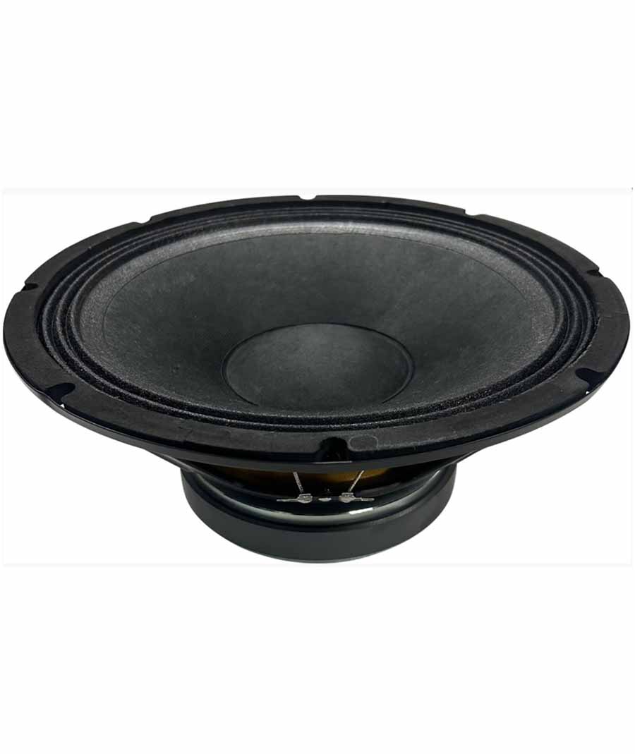 Citronic LFCUBA-12 Ανταλλακτικό Woofer 12'' για CUBA-12 8 Ohm 350W (Τεμάχιο)