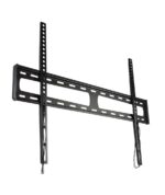 AvLink LPF800 Βάση Τηλεόρασης Ultra Slim για Μεγάλες Οθόνες 47" έως 100"