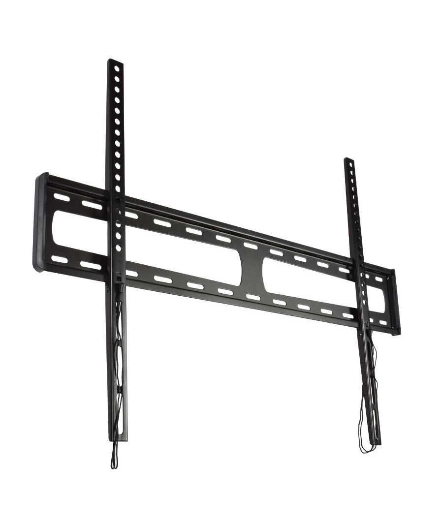 AvLink LPF800 Βάση Τηλεόρασης Ultra Slim για Μεγάλες Οθόνες 47" έως 100"