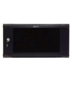 Adastra RC4U600 19" Rack Cabinet 4U x 600mm Deep (Τεμάχιο)
